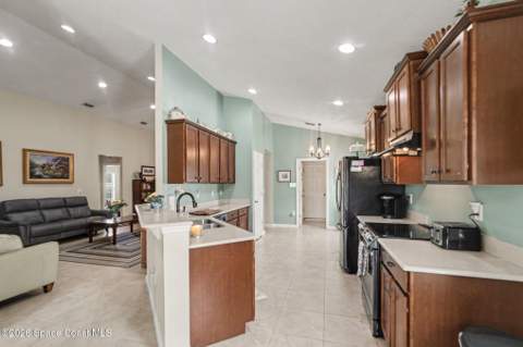 132 Broyles Drive, Palm Bay FL - photo 14 of 31