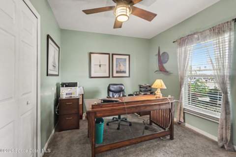 132 Broyles Drive, Palm Bay FL - photo 15 of 31