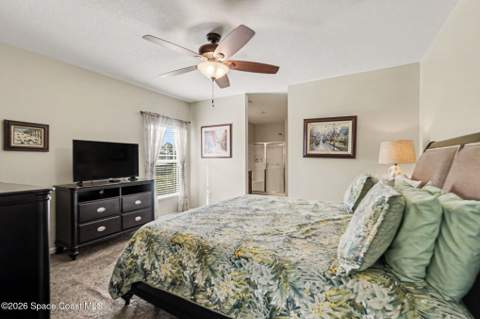 132 Broyles Drive, Palm Bay FL - photo 16 of 31