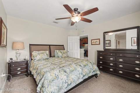 132 Broyles Drive, Palm Bay FL - photo 17 of 31