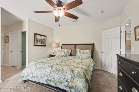 132 Broyles Drive, Palm Bay FL - photo 18 of 31