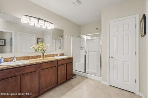 132 Broyles Drive, Palm Bay FL - photo 19 of 31