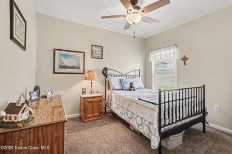 132 Broyles Drive, Palm Bay FL - photo 21 of 31