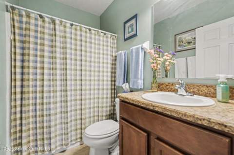 132 Broyles Drive, Palm Bay FL - photo 22 of 31