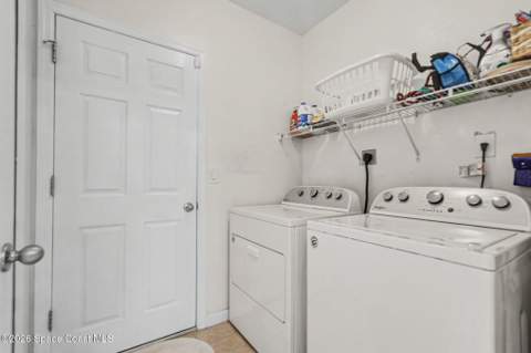 132 Broyles Drive, Palm Bay FL - photo 23 of 31