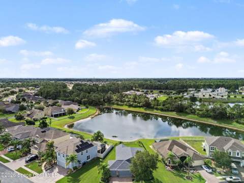 132 Broyles Drive, Palm Bay FL - photo 6 of 31