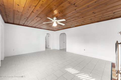4320 Alpine Lane, Titusville FL - photo 10 of 28