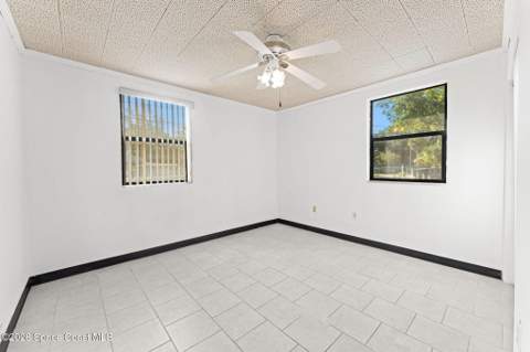 4320 Alpine Lane, Titusville FL - photo 16 of 28