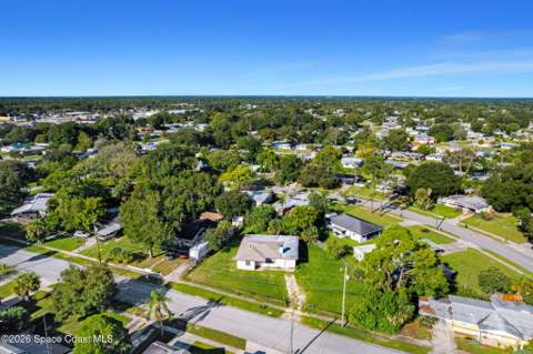 4320 Alpine Lane, Titusville FL - photo 23 of 28
