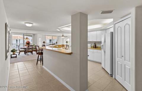 8934 Puerto Del Rio Drive #8503, Cape Canaveral FL - photo 6 of 68