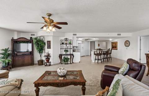 8934 Puerto Del Rio Drive #8503, Cape Canaveral FL - photo 10 of 68