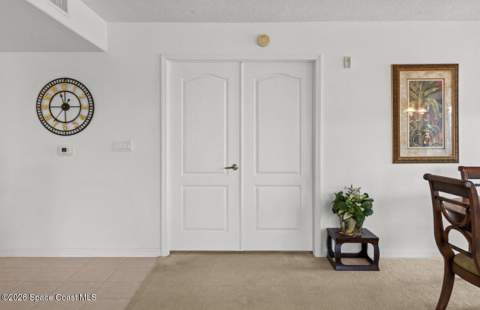 8934 Puerto Del Rio Drive #8503, Cape Canaveral FL - photo 13 of 68