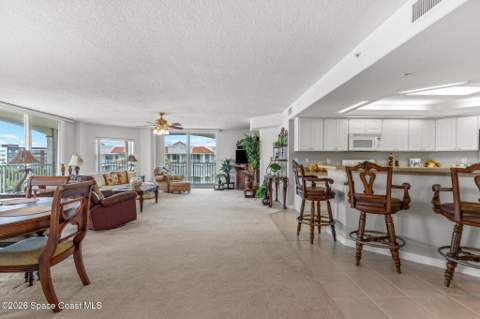 8934 Puerto Del Rio Drive #8503, Cape Canaveral FL - photo 22 of 68