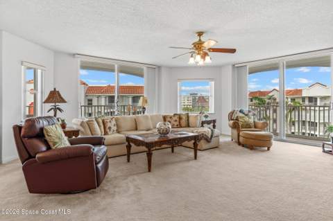 8934 Puerto Del Rio Drive #8503, Cape Canaveral FL - photo 23 of 68