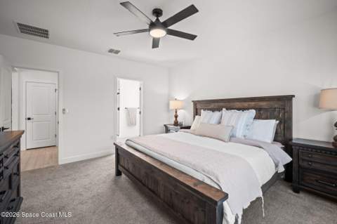 148 Lagoon Street, Palm Bay FL - photo 17 of 36
