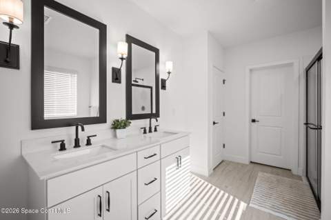 148 Lagoon Street, Palm Bay FL - photo 19 of 36