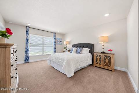 675 Kempten Street, Palm Bay FL - photo 14 of 17