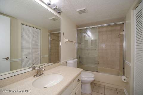 5805 N Banana River Boulevard #1146, Cape Canaveral FL - photo 7 of 22