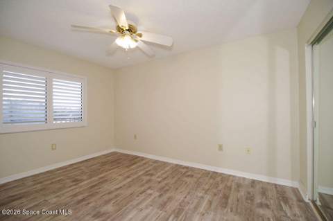 5805 N Banana River Boulevard #1146, Cape Canaveral FL - photo 8 of 22