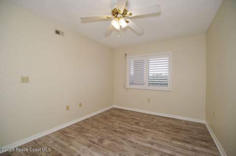 5805 N Banana River Boulevard #1146, Cape Canaveral FL - photo 9 of 22