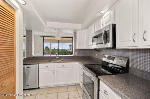 5805 N Banana River Boulevard #1146, Cape Canaveral FL - photo 10 of 22