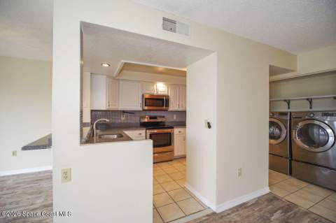 5805 N Banana River Boulevard #1146, Cape Canaveral FL - photo 11 of 22