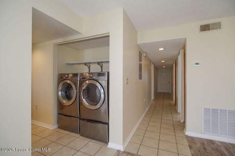 5805 N Banana River Boulevard #1146, Cape Canaveral FL - photo 12 of 22