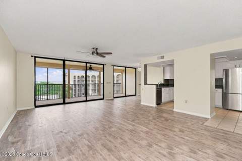 5805 N Banana River Boulevard #1146, Cape Canaveral FL - photo 13 of 22
