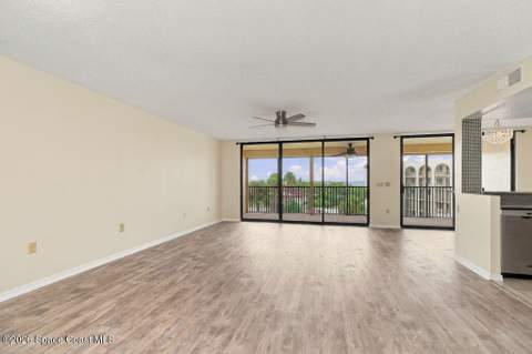 5805 N Banana River Boulevard #1146, Cape Canaveral FL - photo 14 of 22