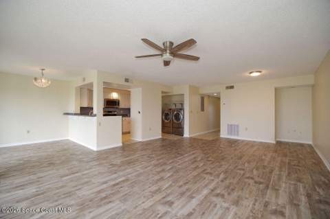 5805 N Banana River Boulevard #1146, Cape Canaveral FL - photo 15 of 22