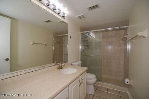 5805 N Banana River Boulevard #1146, Cape Canaveral FL - photo 16 of 22