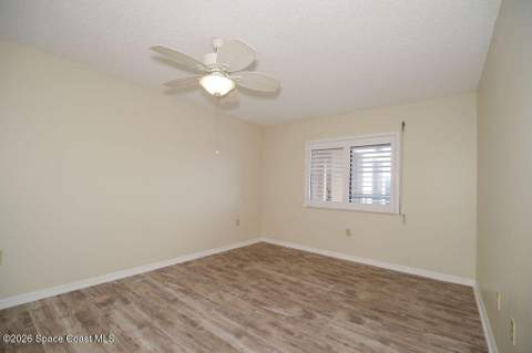 5805 N Banana River Boulevard #1146, Cape Canaveral FL - photo 17 of 22