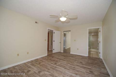 5805 N Banana River Boulevard #1146, Cape Canaveral FL - photo 18 of 22