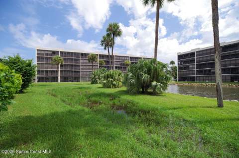 5805 N Banana River Boulevard #1146, Cape Canaveral FL - photo 19 of 22