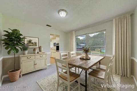 2730 Hickory Hill Court, Titusville FL - photo 16 of 53