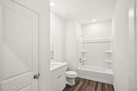 2581 Adler Lane, Mims FL - photo 19 of 26