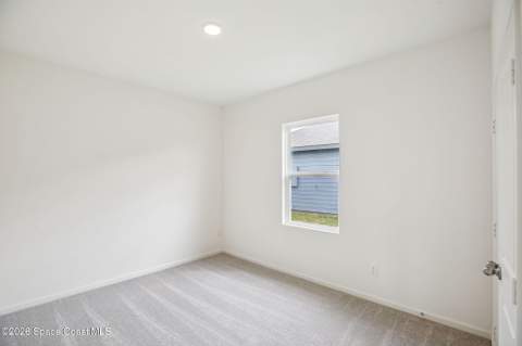 2581 Adler Lane, Mims FL - photo 17 of 26