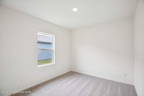 2581 Adler Lane, Mims FL - photo 20 of 26