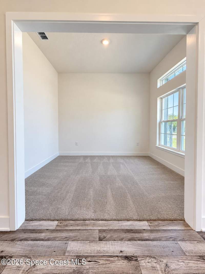 4 bedroom Single Family Residence at 234 Emerson Drive, Port Malabar Unit 48, Palm Bay — photo 4