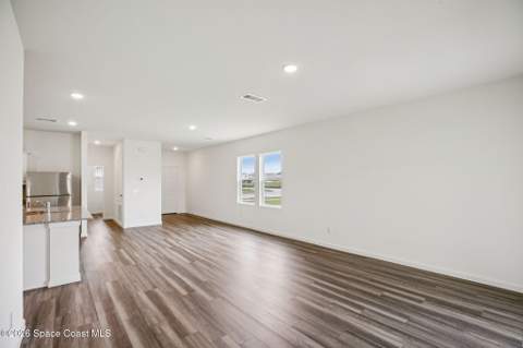 2581 Adler Lane, Mims FL - photo 9 of 26