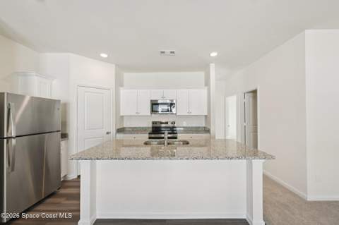 2581 Adler Lane, Mims FL - photo 13 of 26
