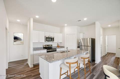 2581 Adler Lane, Mims FL - photo 12 of 26
