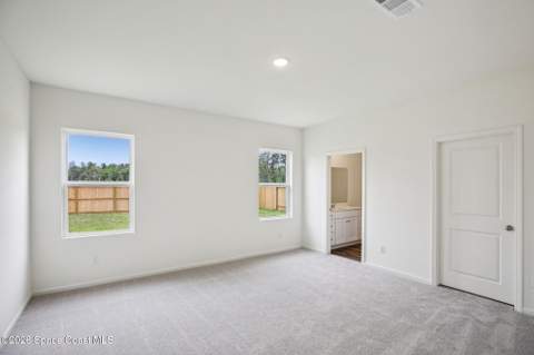 2581 Adler Lane, Mims FL - photo 22 of 26