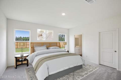 2581 Adler Lane, Mims FL - photo 23 of 26