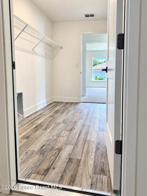 234 Emerson Drive, Palm Bay FL - photo 6 of 17