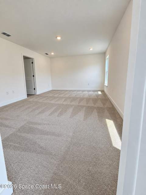 234 Emerson Drive, Palm Bay FL - photo 7 of 17