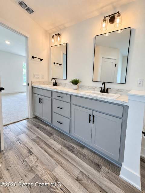 234 Emerson Drive, Palm Bay FL - photo 10 of 17