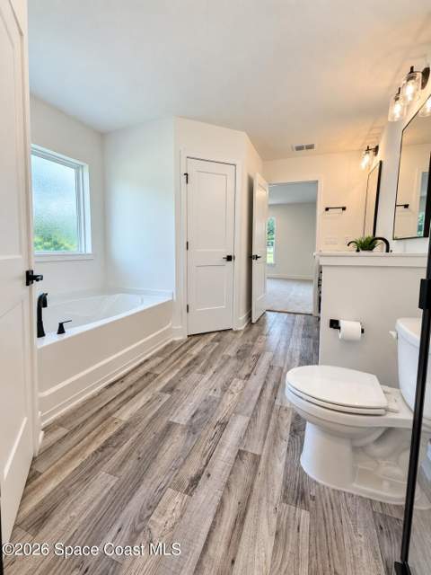 234 Emerson Drive, Palm Bay FL - photo 9 of 17