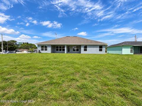 234 Emerson Drive, Palm Bay FL - photo 11 of 17