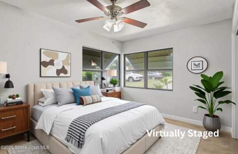 4109 Sweet Bay Drive, Mims FL - photo 13 of 33